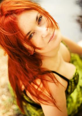 Прикрепленное изображение: 209378118.jpg